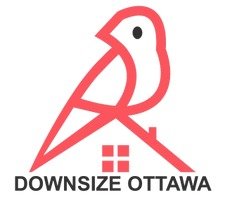MaxSold Partner - Downsize OTTAWA